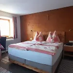 Privatzimmervermietung Foidlbauer Oberndorf in Tirol