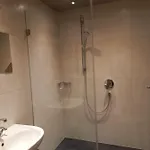Privatzimmervermietung Foidlbauer Oberndorf in Tirol