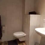 Privatzimmervermietung Foidlbauer 3*