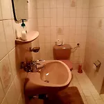 Frühstückspension Privatzimmervermietung Foidlbauer