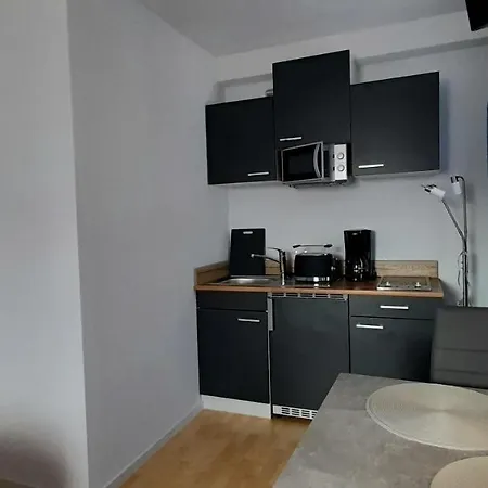 Privatzimmervermietung Foidlbauer فندق مبيت وإفطار اوبرندورف ان تيرول