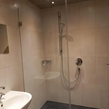 Privatzimmervermietung Foidlbauer اوبرندورف ان تيرول